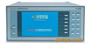 UI4000电子镇流器综合性能测试仪