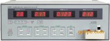 MOS管分选仪 UI9611 