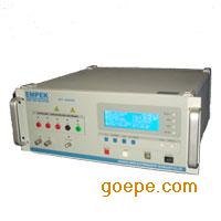 电快速瞬变脉冲群发生器EFT-4040AG 