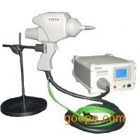 静电放电抗扰度发生器ESD-2030G 
