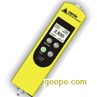 电磁辐射分析仪NBM-520 