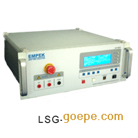 雷击浪涌发生器LSG-5060G 