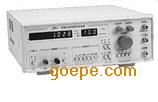 EE1021 低频功率信号发生器/频率计数器