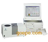CM-3500d