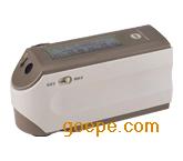 CM-2600d
