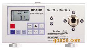 HP-100S扭力测试仪