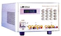PPS1022 可编程电源