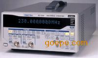 SC-7205 多功能通用计数器