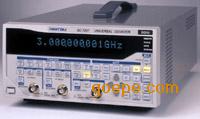 SC－7207 多功能通用计数器