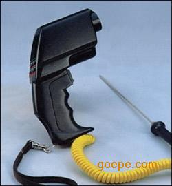 GT-950手持型红外线测温仪/日本OPTEX 