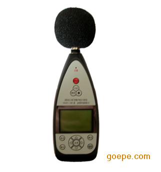 AWA6218+系列噪声统计分析仪