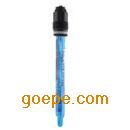 POLILYTE plus 120电极242431