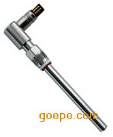 梅特勒InPro6800 溶解氧传感器