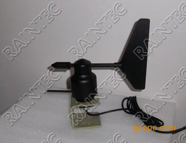  RY-FX02型360度风向传感器 风向标