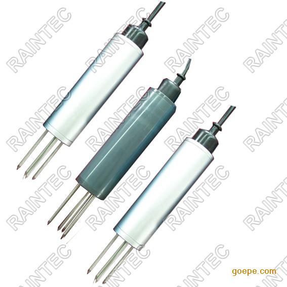 MP-508B土壤湿度传感器