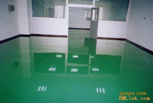 合肥环氧地坪,合肥环氧树脂地板,合肥环氧自流平