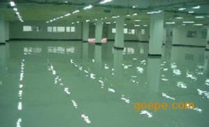 泰州环氧地坪漆价格，环氧地坪报价公司