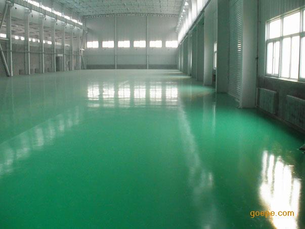 南通环氧地坪漆价格，环氧地坪报价公司